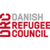 Danish Refugee Council Expertini